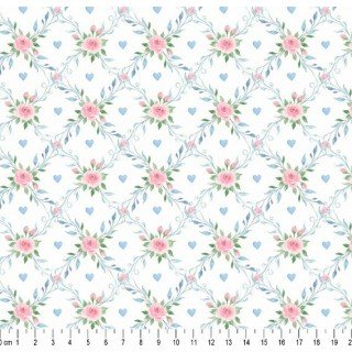 Fricotes da Charlotte Cor 03 - (Est. Digital) 